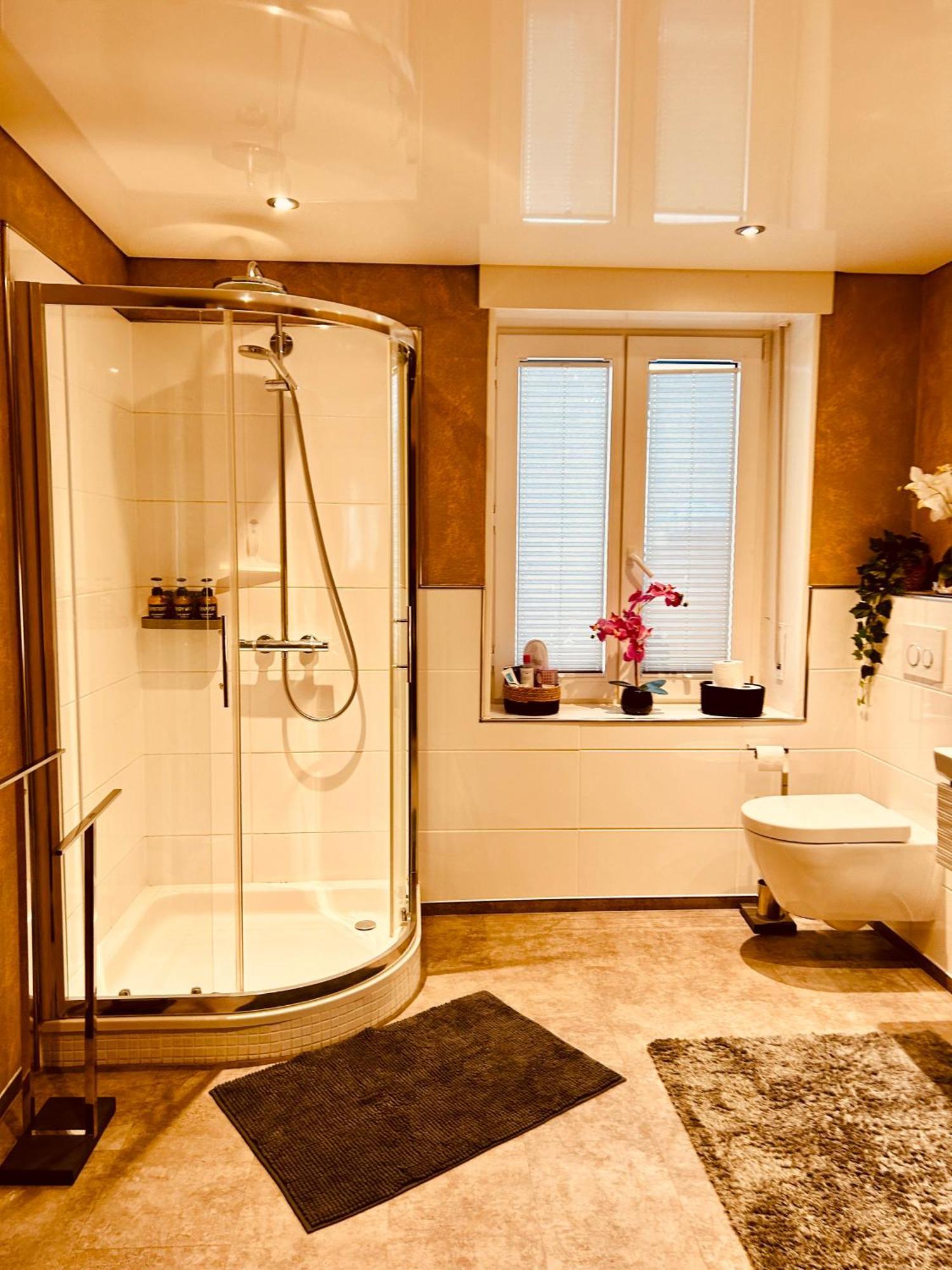 Homestay Guest House Luxembourg